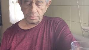 Fundraiser by Annie Sukla-Quinones : Support Annie, Moises and our Kittie  Gracie in Time of Need