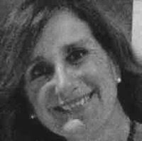 30+ "Sonia Bosch" profiles