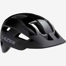 To calculate this, use the first variant of the acceleration formula and replace the known variables: 15 Best Bike Helmets For Toddlers And Kids 2021 The Strategist