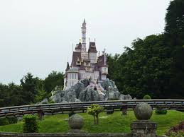 Désolés, il n'y a actuellement pas de spectacle pour mdl disneyland® paris major 2019. Bilete De Intrare La Disneyland Paris Agentia De Turism Remember Travel