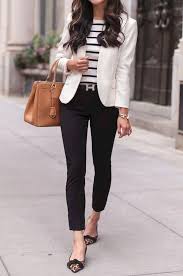 Professional Work Outfit Workclothes In 2020 Cute Work Outfits Womens Casual Outfits Summer Work Outfits