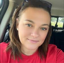 Is anyone else experiencing a power outage in Rockport, Indiana?