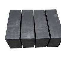 Produsen Blok Grafit Penukar Panas | Jinsun Carbon