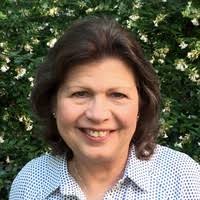 100+ "Cassandra Odonnell" profiles