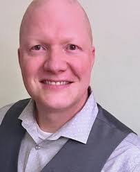 Steve Dutton's Instagram, Twitter & Facebook