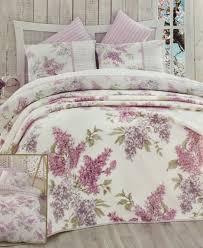 Karaca home pikeli nevresim takımı indirim deki pike. Iyi Geceler Istanbul Cift Kisilik Alacati Lila Ranforce Battaniyeli Nevresim Takimi Alkapida Com