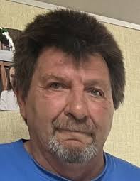 Obituaries: Richard James Struble