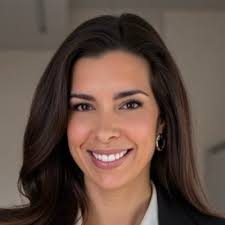 I share this every year because it's the sweetest, truest, thing in my  world. From my awesome neighbors in Phinney Ridge, Seattle to the PNers I  spend my days with (it's 20