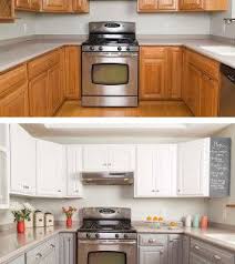 We think chip and joanna would approve! Pin On Home Improvement Tips Ideas