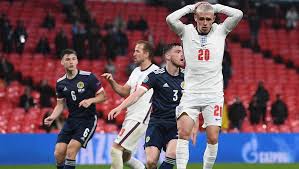 Fussballnationalmannschaft.net > hot news > pressestimmen deutschland gegen england: Em 2021 Pressestimmen Zum Em Duell England Fallt Auf Die Nase
