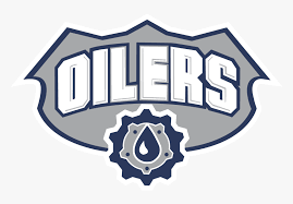 Some logos are clickable and available in large sizes. Edmonton Oilers Logo Vector Hd Png Download Kindpng