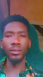 Rhamahn Abdul Ramadan (@rhamahnabdulramadan)