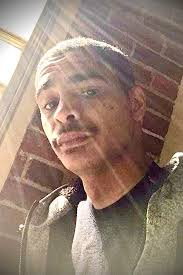 Geoffrey Michael Wilson Obituary July 18, 2021