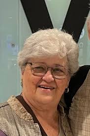 Introduction and photo sharing at Heathrow Airport