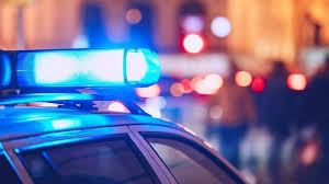 'our practice doesn't support his actions' says police chief, amid revelations of a 2007 civil rights lawsuit against five mckinney officers, including eric casebolt. Police Shut Down Out Of Control Pool Party At Nj Mansion
