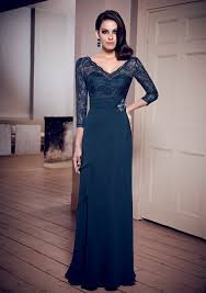 We did not find results for: Mia Berlin Onlineshop Fur Festliche Mode Brautmoden Abendkleidung