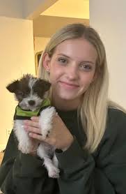 BAD BREEDERS & SCAMMER LIST!