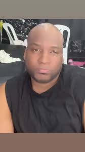 Trágica Muerte del Tiktoker Papá Jeff en Santiago de Chile