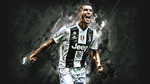 Fifa 21 lionel messi pro clubs creation (all versions). Cristiano Ronaldo Desktop Wallpapers Top Free Cristiano Ronaldo Desktop Backgrounds Wallpaperaccess