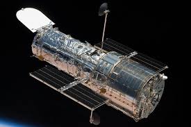 All the latest news about mars from the bbc. Nasa Set For Attempt To Fix Hubble S Trouble Bbc News