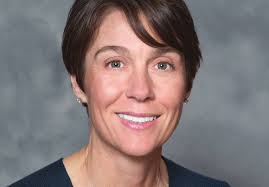 The Caldwell County News