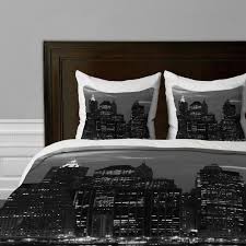 Coole geschenkideen, die bei jugendlichen im trend liegen Jung Wilde Zimmer 21 Coole Bettwasche Fur Teenager Freud Carlgustavjung Collectiveunconscious Psychology Jungian Coole Bettwasche Zimmer Madchen Bett