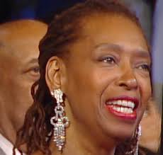 Chicago Educator Rosemary Jackson, 71, Wife of TV Exec, Dies