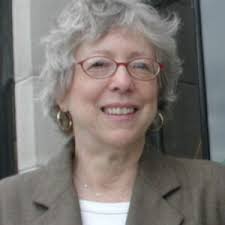 The Short Mystery Fiction Society Blog: March 2023