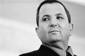 Israël : un vote massif pour la paix