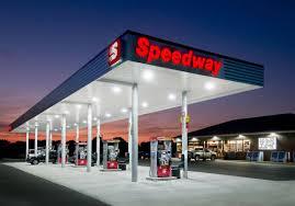 Energy fuels ceo steve antony explains why uranium prices have soared 50% since may and how his company is benefiting. Marathon Petroleum Sells Speedway For 21 Billion The Blade
