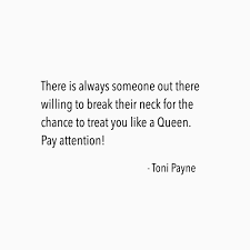 Love Quote About Waiting For Better Options Waiting Quotes Love Quotes Quotes