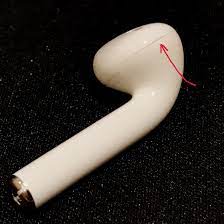 Cleaning Airpods Macrumors Forums