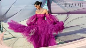 Sonam kapoor also has her own brand with . March Cover Sonam Kapoor On Fashion Fame And Feminism For The Metoo Generation Harper S Bazaar Arabia