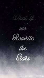 The Greatest Showman Rewrite The Stars 7 Words Of Wisdom Creative Quotes Thoughts Life Live The Greatest Showman Music Quotes Inspirational Quotes