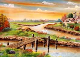 Image result for free images of paintings
