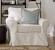 Sectional Slipcovers