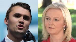 Manly Local Court list, Tuesday, August 12