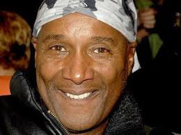 View all paul mooney movies (1 more). 8hzo Vybye4c7m