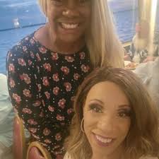 CAPT JP & JC CRUISES