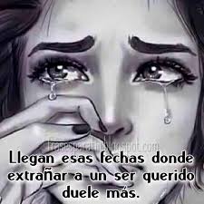 Mi Hermano Raul Q Esta En El Cielo