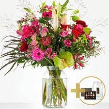 Maybe you would like to learn more about one of these? Flower Delivery Holland Online Florist Holland
