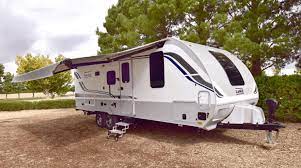 13 of the best travel trailers under 7000 lbs. Travel Trailers Under 7000 Lbs 13 Top Choices