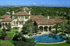 Pin On Luxury Homes