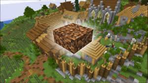 Maybe you would like to learn more about one of these? How To Craft Dirt Slabs In Minecraft 1 14 Youtube