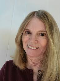 Deborah Deem's Instagram, Twitter & Facebook