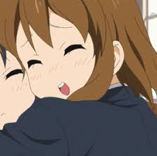 Apr 18 2020 explore rin sarrasin s board matching pfp s followed by 104 people on pinterest. Matching Pfp Gif Best Friends Novocom Top