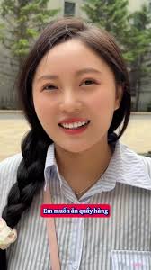 DIỆP ĐÌNH 4 : RẤT NGOAN NGOÃN 🤣🤣🤣🤣#douyin_china #TikTokGiaiTri  #GirlXinhDouyin @Vĩnh Phát Thái @Nguyễn Khánh