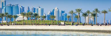 The ambassador of qatar and members of the embassy extends deep condolences and condolences to the government and people of sudan, the family and loved ones of. Embassy Of Denmark In Qatar Embassy N Visa