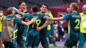 Jun 09, 2021 · juegos olímpicos. Kgaywa2necvxzm