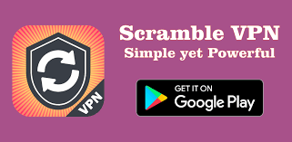 The same slick and powerful nordvpn app, only darker. Scramble Vpn Master Fast Secure Private Proxy 1 1 6 Apk Download Com Scramble Vpn Master Apk Free